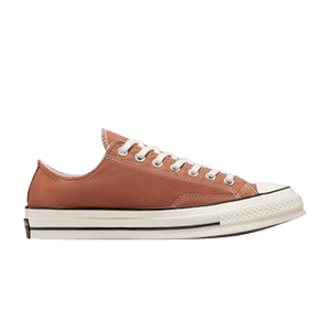 Converse Chuck 70 Low 'Mineral Clay'