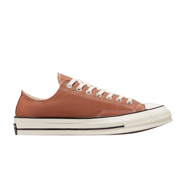 Converse Chuck 70 Low 'Mineral Clay'