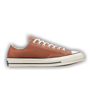 Converse Chuck 70 Low 'Mineral Clay'