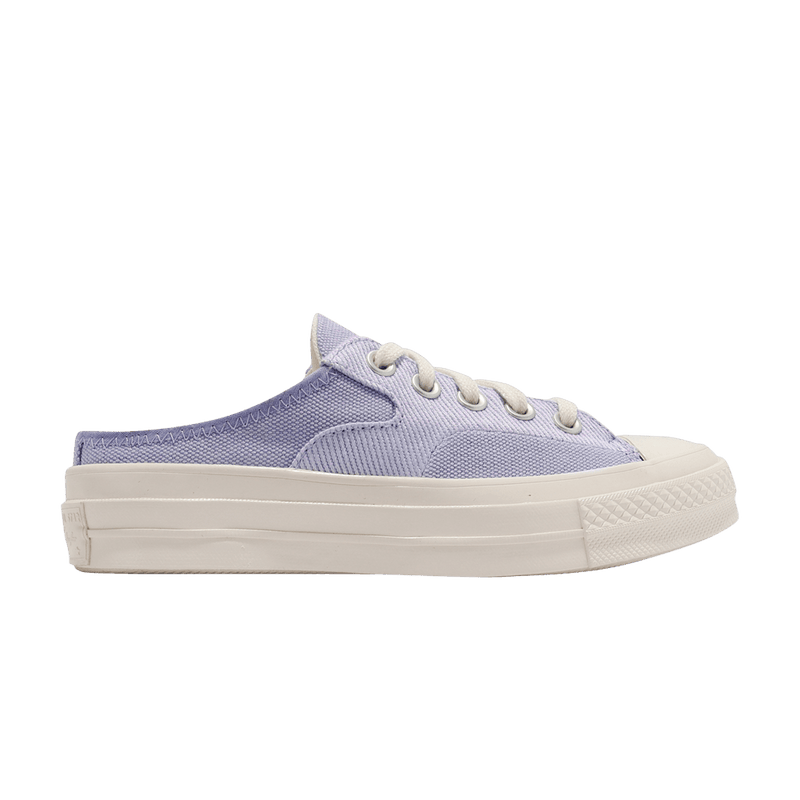 Converse Chuck 70 Mule 'Serene Sapphire' A00539C