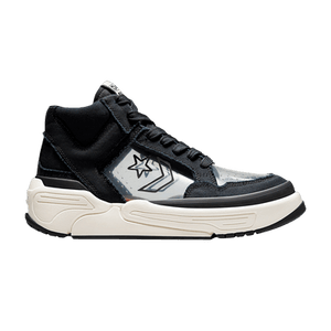 Joshua Vides x Converse Weapon CX 'Made in Studio'