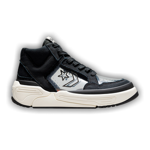 Joshua Vides x Converse Weapon CX 'Made in Studio'