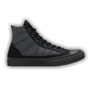 Converse Chuck 70 High GORE-TEX 'Triple Black'