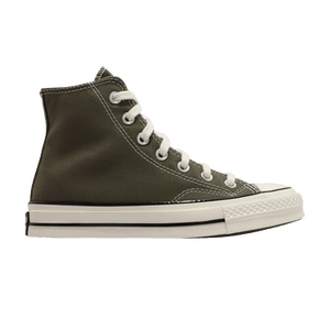 Converse Chuck 70 High 'Utility Green'