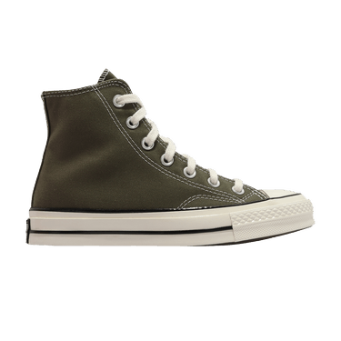 Converse Chuck 70 High 'Utility Green'