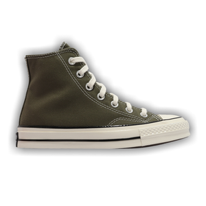 Converse Chuck 70 High 'Utility Green'