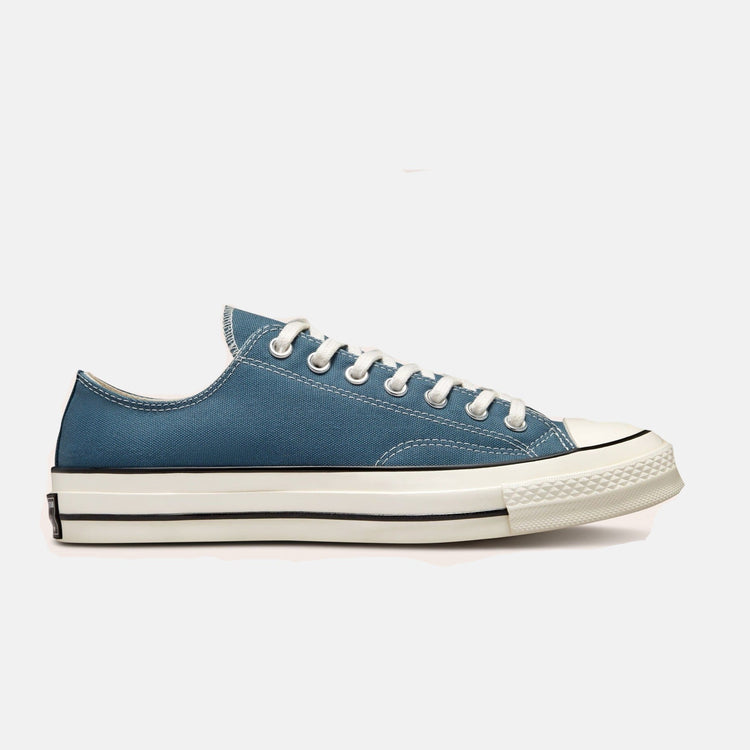 Converse Chuck 70 Low 'Deep Waters'