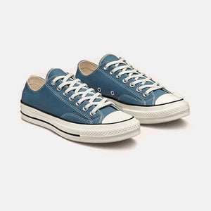 Converse Chuck 70 Low 'Deep Waters'