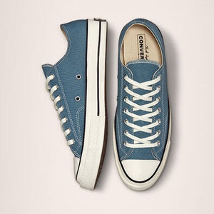 Converse Chuck 70 Low 'Deep Waters'