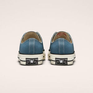 Converse Chuck 70 Low 'Deep Waters'