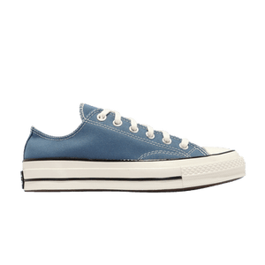 Converse Chuck 70 Low 'Deep Waters'