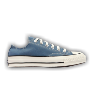 Converse Chuck 70 Low 'Deep Waters'