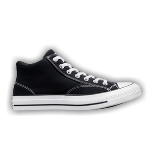 Converse Chuck Taylor All Star Mid 'Malden Street - Black White'