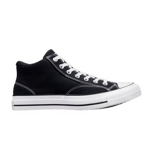 Converse Chuck Taylor All Star Mid 'Malden Street - Black White'
