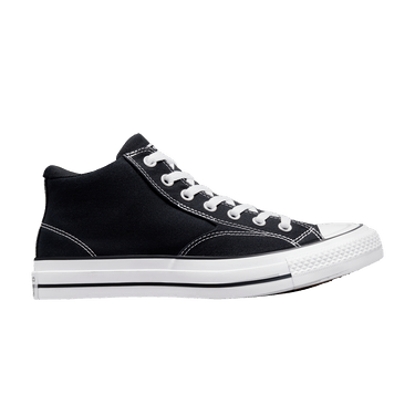 Converse Chuck Taylor All Star Mid 'Malden Street - Black White'