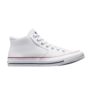 Converse Chuck Taylor All Star Mid 'Malden Street - White Red Blue'