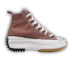 Converse Run Star Hike High 'Saddle'
