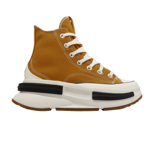 Converse Run Star Legacy CX High 'Khaki Gum'