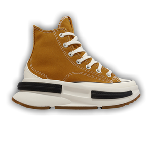 Converse Run Star Legacy CX High 'Khaki Gum'