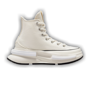 Converse Run Star Legacy CX High 'Egret'