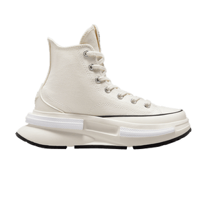 Converse Run Star Legacy CX High 'Egret'