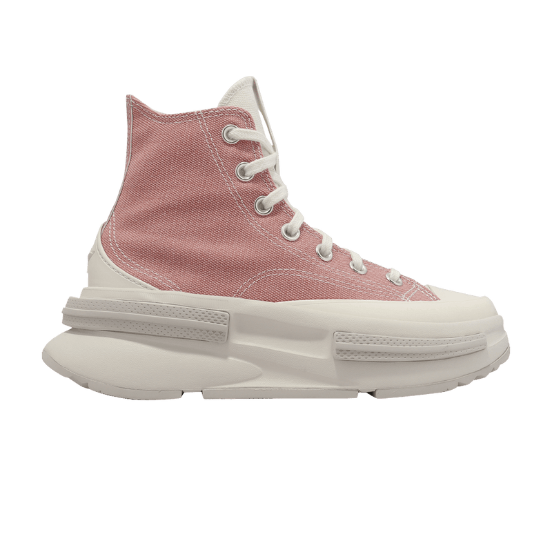 Converse Run Star Legacy CX High 'Pink' A00873C