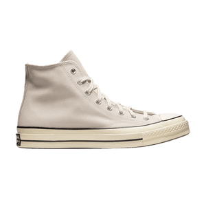 Converse Chuck 70 High 'Pale Putty'