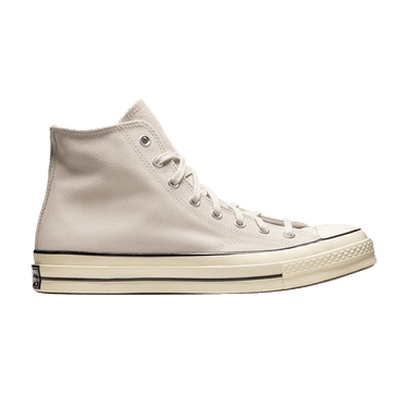Converse Chuck 70 High 'Pale Putty'