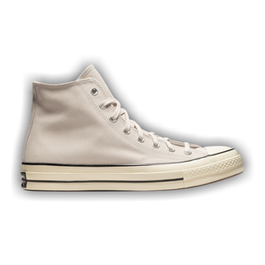 Converse Chuck 70 High 'Pale Putty'