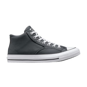 Converse Chuck Taylor All Star Mid 'Malden Street - Iron Grey'