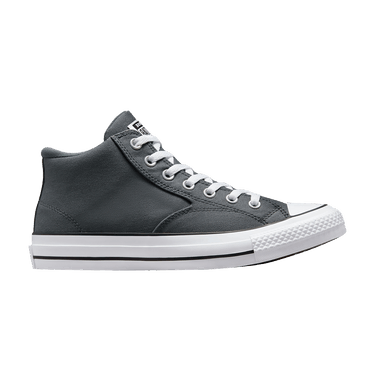 Converse Chuck Taylor All Star Mid 'Malden Street - Iron Grey'