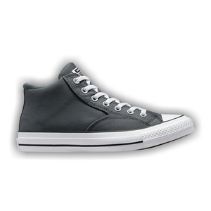Converse Chuck Taylor All Star Mid 'Malden Street - Iron Grey'