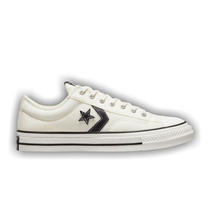 Converse Star Player 76 'Vintage White Black'