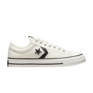 Converse Star Player 76 'Vintage White Black'