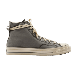 Men's Notre x Converse Chuck 70 High 'Textile'