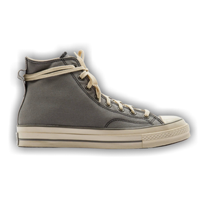 Men's Notre x Converse Chuck 70 High 'Textile'