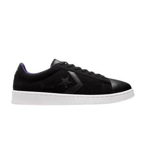 Converse Pro Leather Low 'It's Possible'