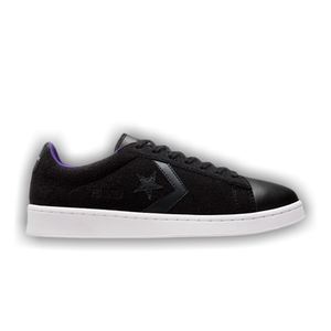 Converse Pro Leather Low 'It's Possible'