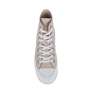 Converse Wmns Chuck Taylor All Star High 'Seasonal Lugged - Desert Sand'