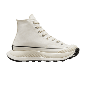 Converse Chuck 70 AT-CX High 'Vintage White'