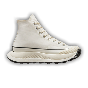 Converse Chuck 70 AT-CX High 'Vintage White'