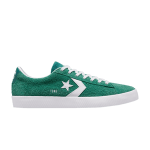 Dial Tone x Converse Pro Leather Vulc Pro Low 'Vintage Jade'