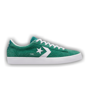 Dial Tone x Converse Pro Leather Vulc Pro Low 'Vintage Jade'