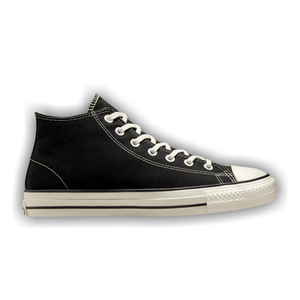 Converse Chuck Taylor All Star Pro High 'Black Egret'