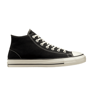Converse Chuck Taylor All Star Pro High 'Black Egret'