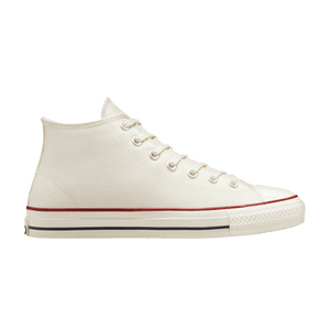 Converse Chuck Taylor All Star Pro High 'Egret'