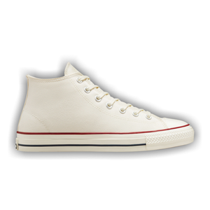 Converse Chuck Taylor All Star Pro High 'Egret'