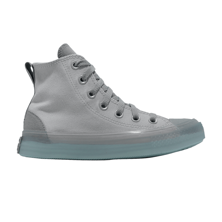 Converse Chuck Taylor All Star CX High 'Grey Blue' A02308C