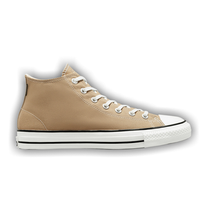 Converse Chuck Taylor All Star Pro Canvas Mid 'Nomad Khaki'