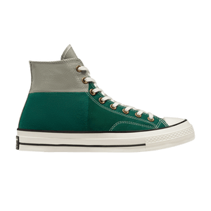 Converse Chuck 70 Colorblocked High 'Field Surplus'